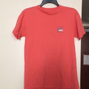 Women’s southern tide shirt